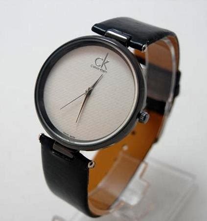 ceas calvin klein replica